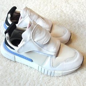 Adidas Futurepacer Boost Men's Sneaker Size 9